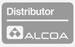 alcoa