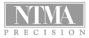ntma