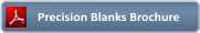 blanks