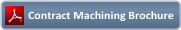 contract machining