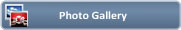photogallery