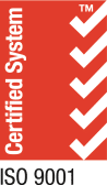 ISO-9001