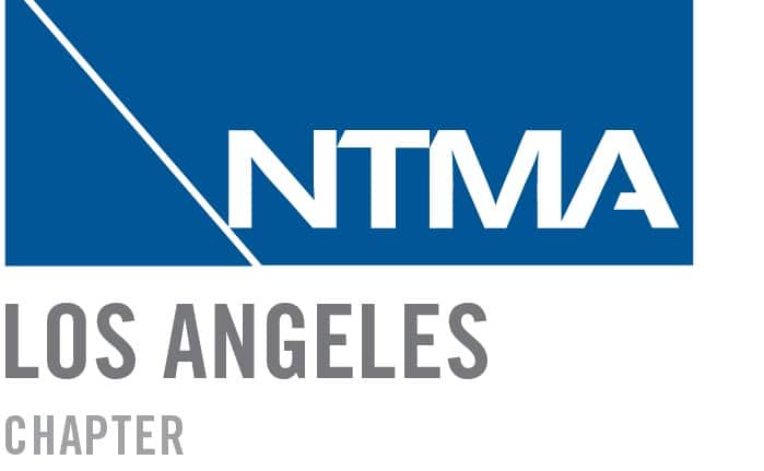 NTMA