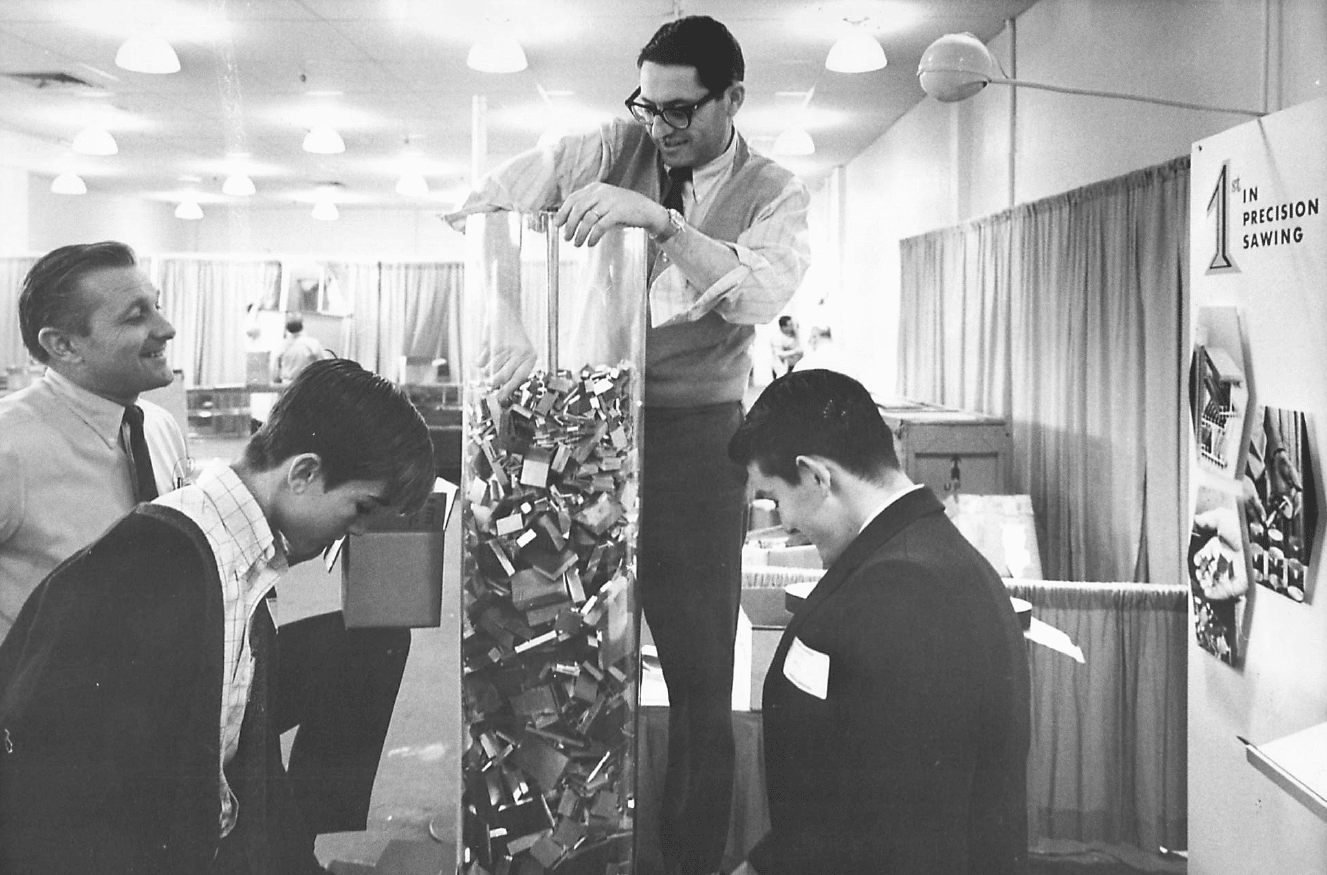 Burt Belzer