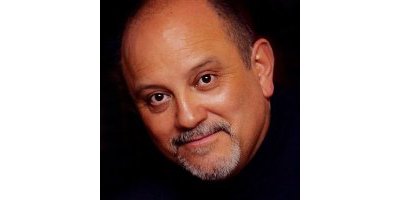 In Memoriam: John Martinez