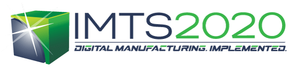 West Building, Level 3 – 431279 – Tooling & Workholding Systems