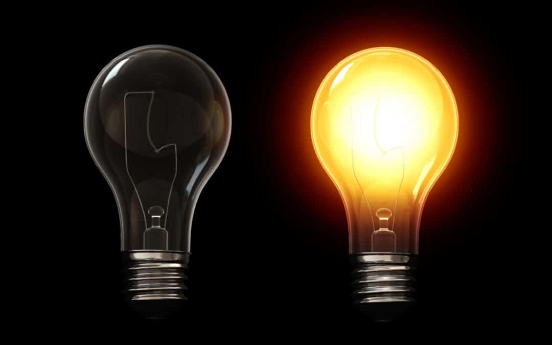 Maintaining Consistency – Lights-On, lights-Out or Somewhere in Between