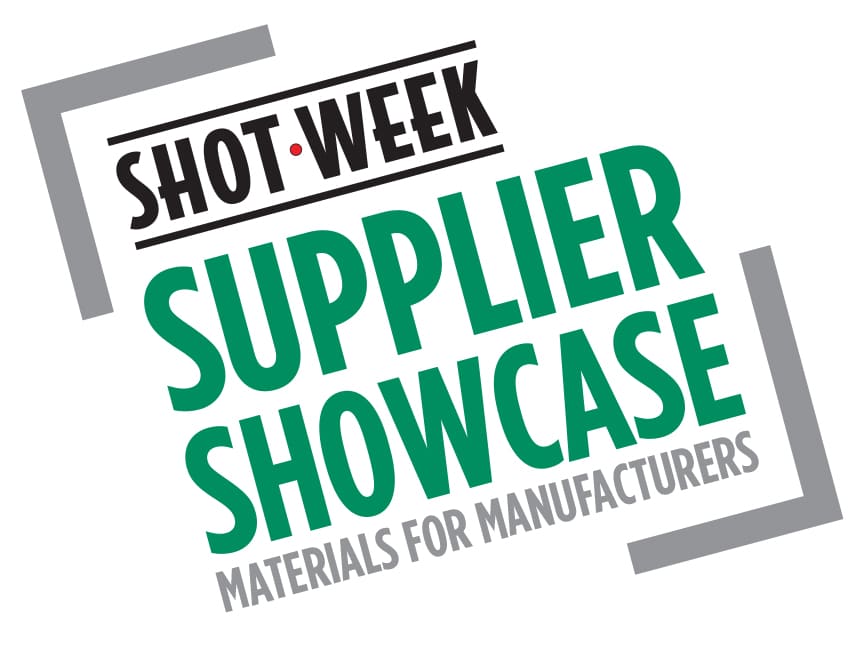 Shot Show Supplier Show Case – Booth 51437