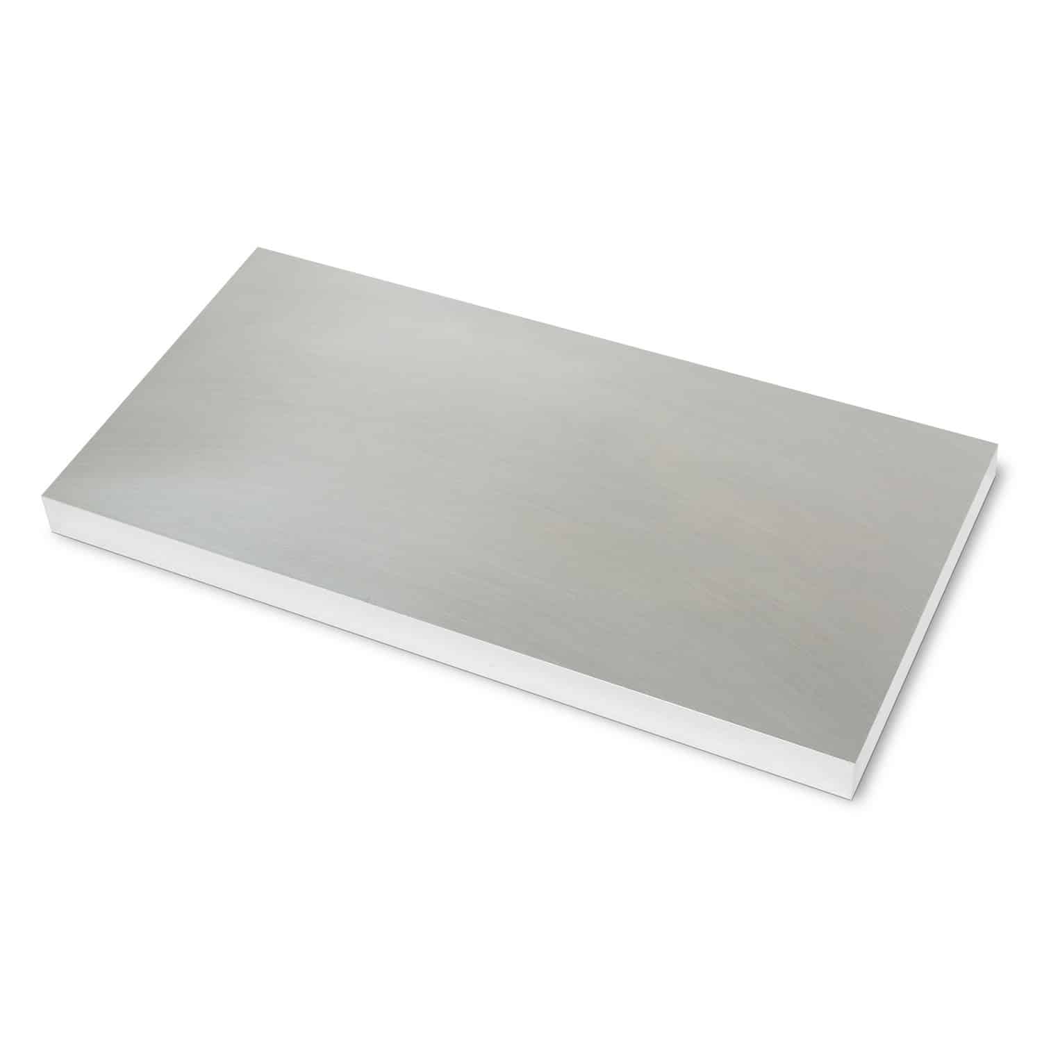A36 Steel Plate  Midwest Steel & Aluminum