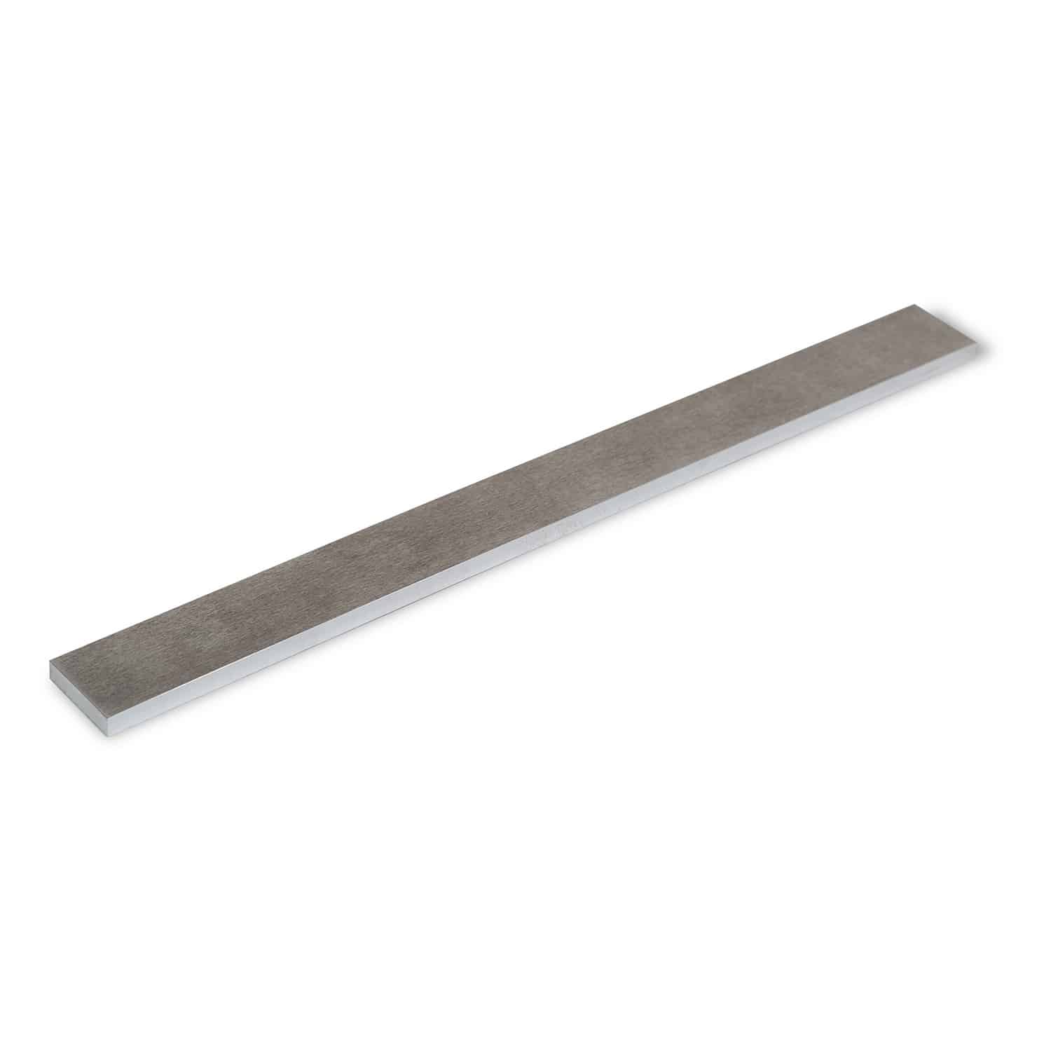 Precision Metal Strip  Flat, Thin, Sheet Metal Strip - Broadest Range of  Alloys