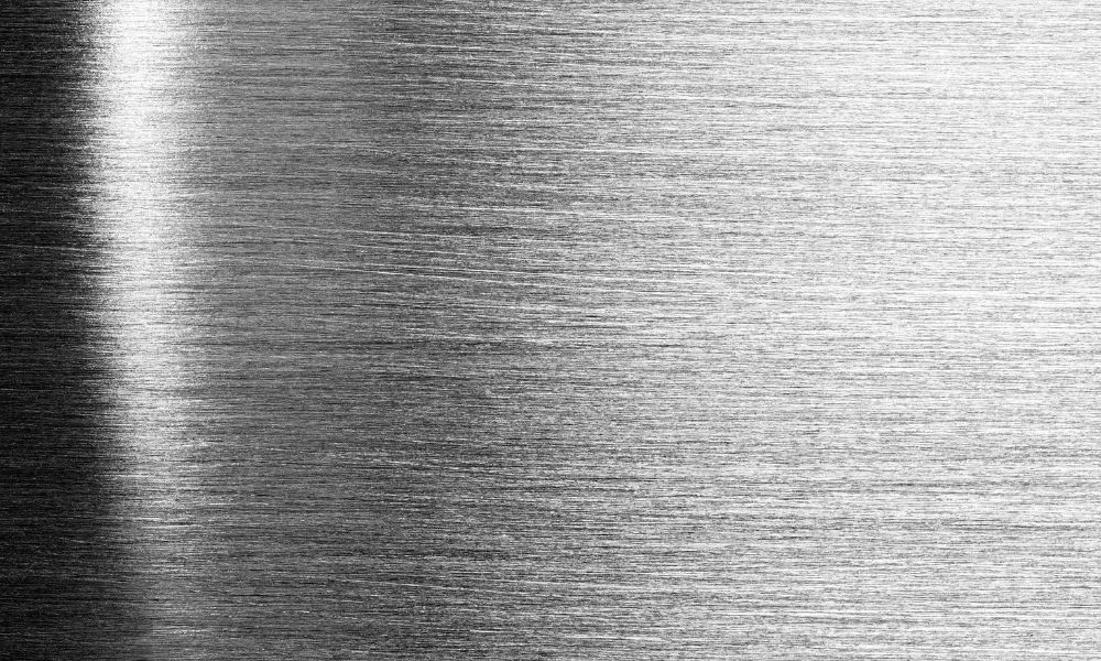The Difference Between Stainless Steel vs. Galvanized Steel