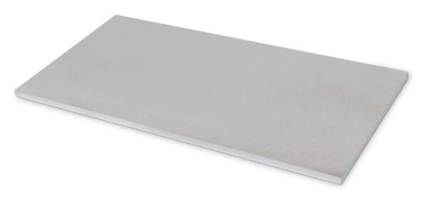 .500" X 24.00" X 48.00" CTP Aluminum