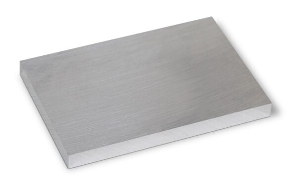 1.750" X 8.000" X 12.000" 6061-T651 Aluminum